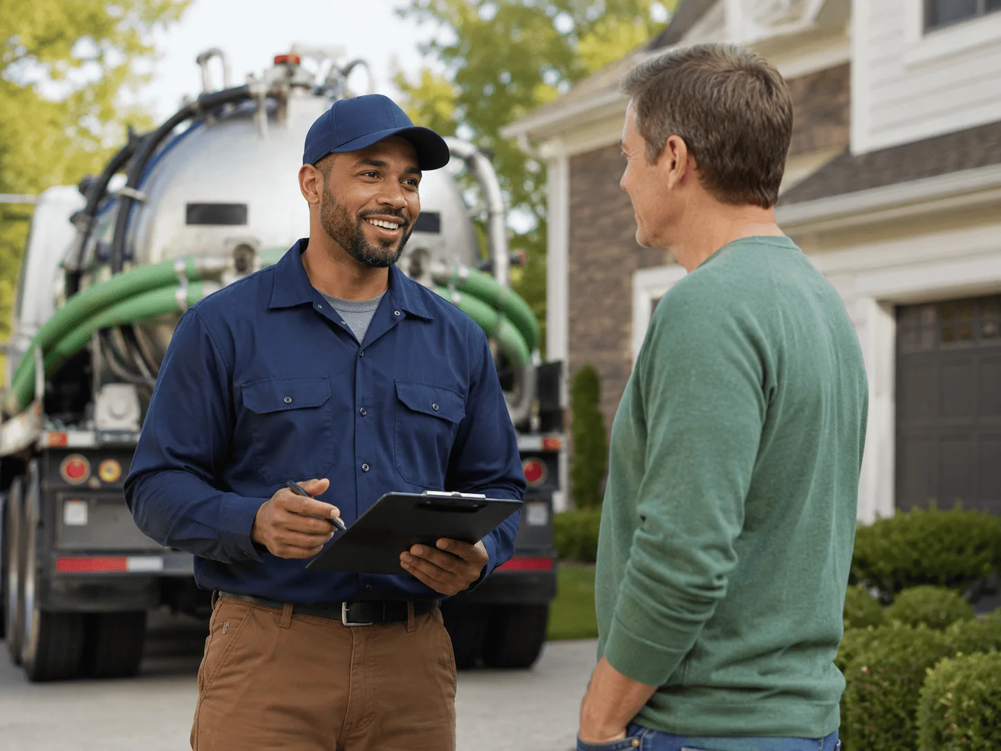 Mosquito Control Keystone, IN FAQs